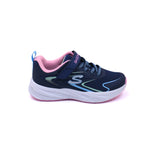 skechers---kids-(5-years---10-years)
