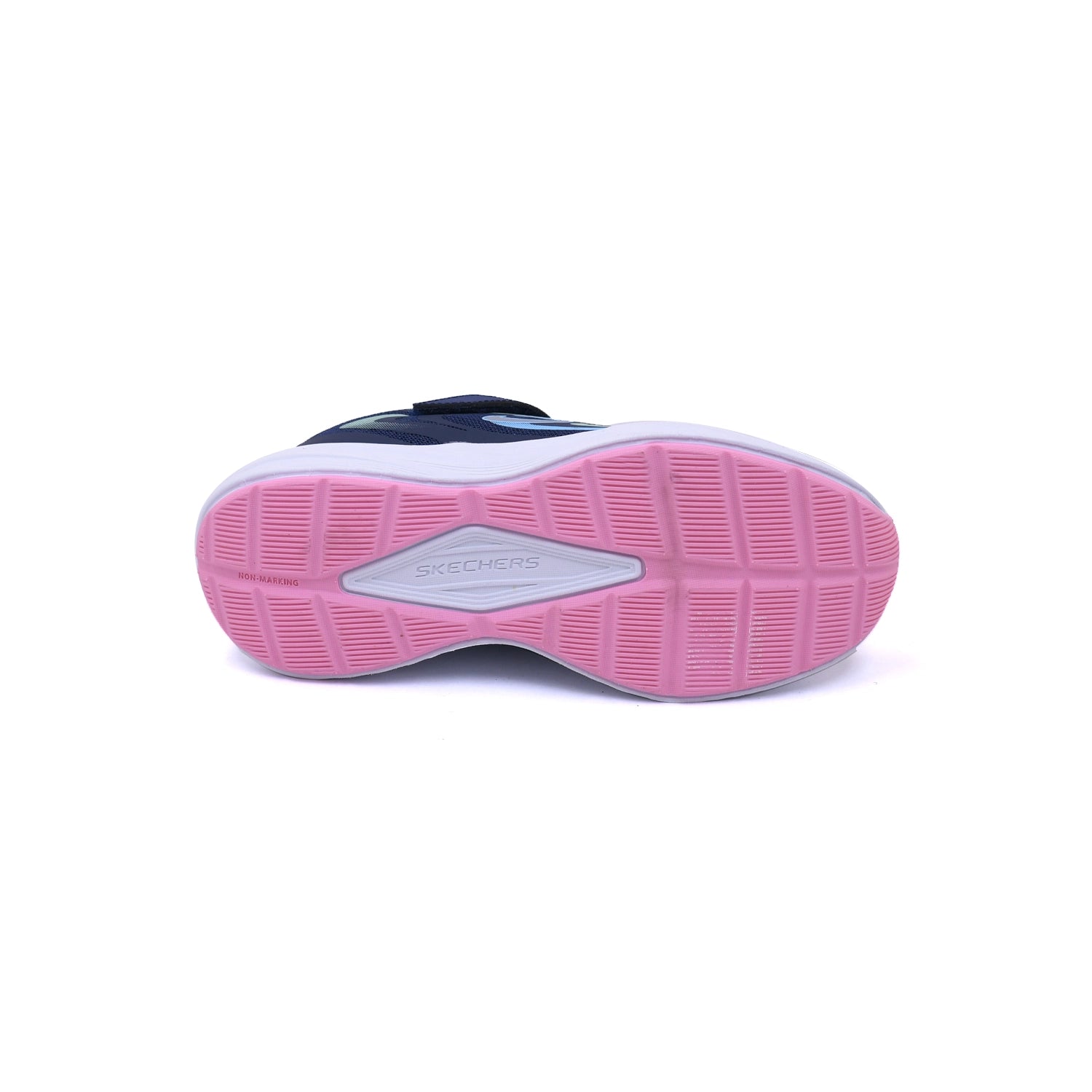 skechers---kids-(5-years---10-years)