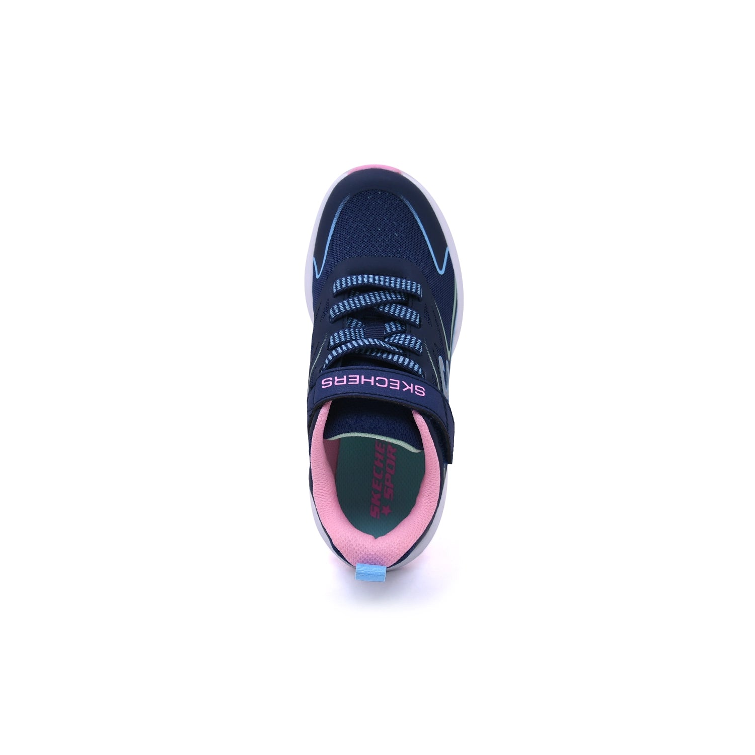 skechers---kids-(5-years---10-years)