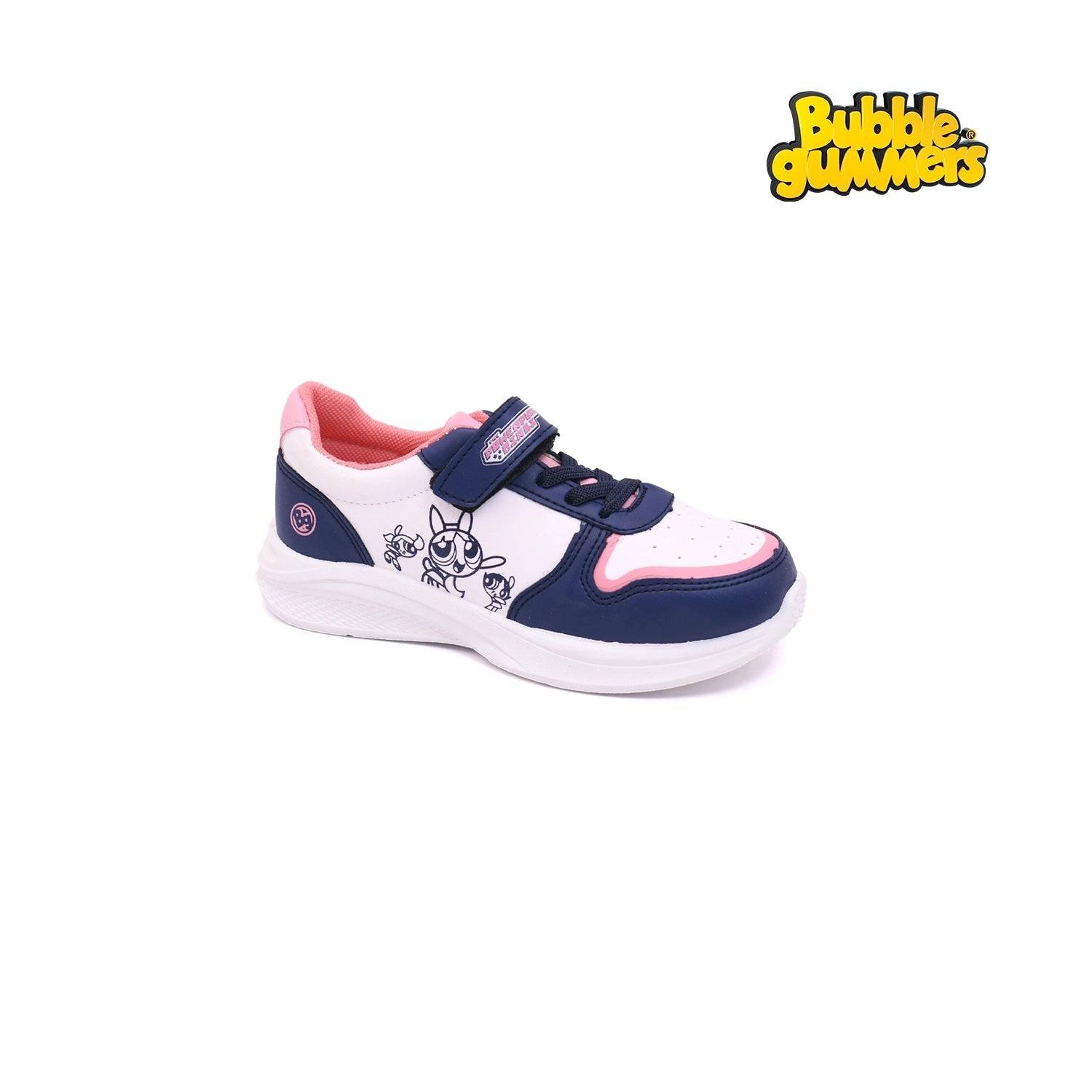 bubble-gummers---kids