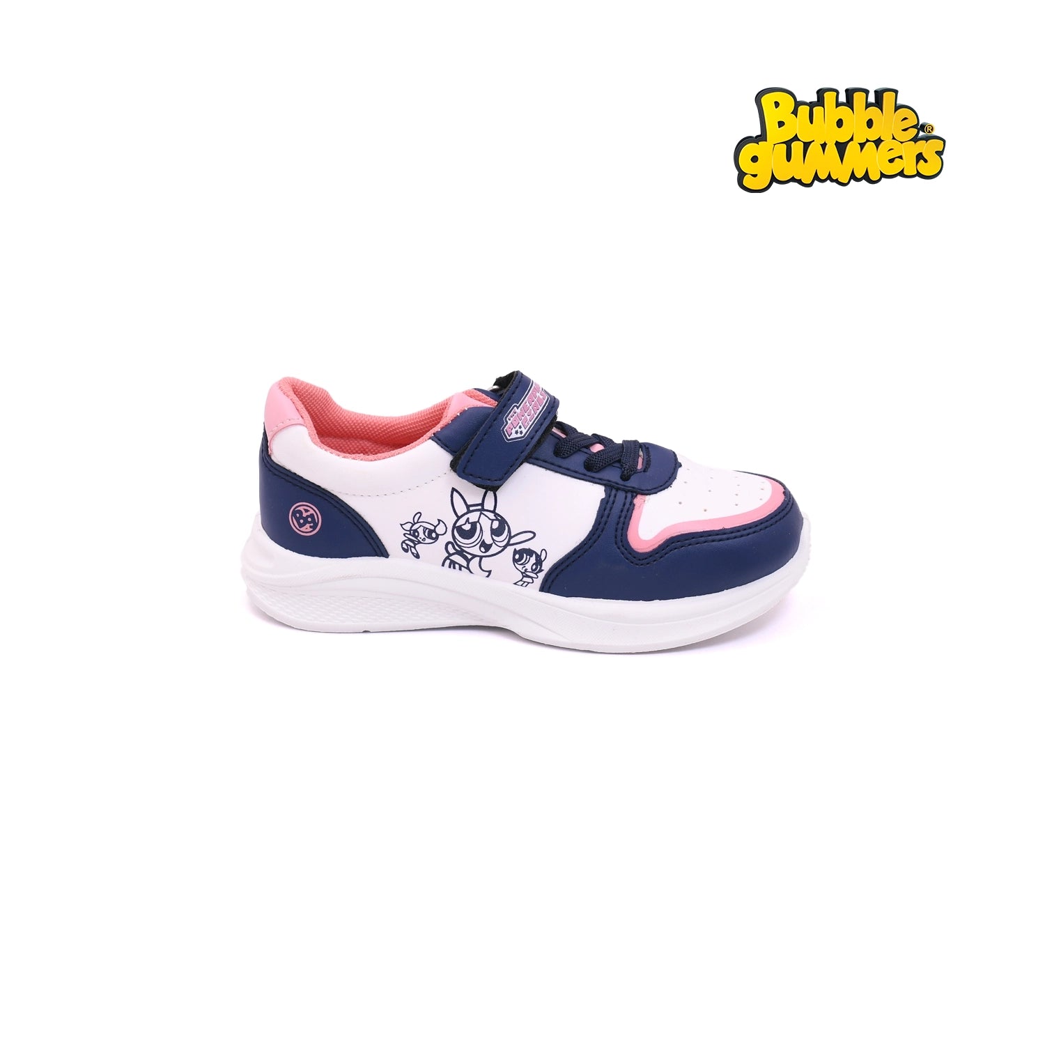 bubble-gummers---kids