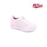 b-first---kids-(5-years---10-years)