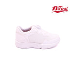 b-first---kids-(5-years---10-years)