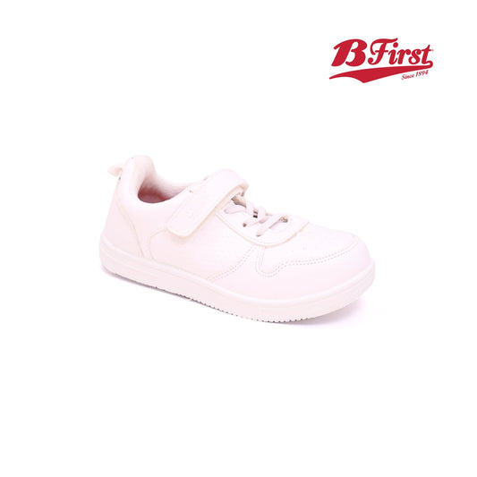 B-first - Kids
