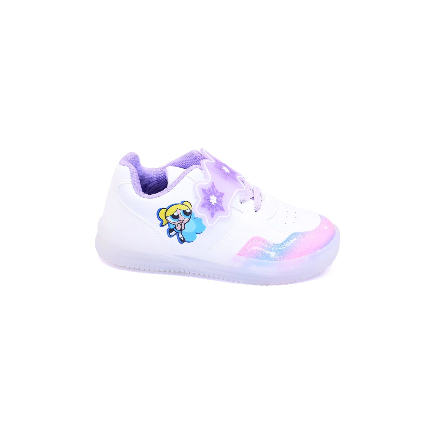 bubble-gummers---girls-(5-years---10-years)