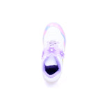 bubble-gummers---girls-(5-years---10-years)