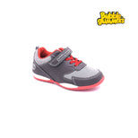 bubble-gummers---kids-(5-years---10-years)