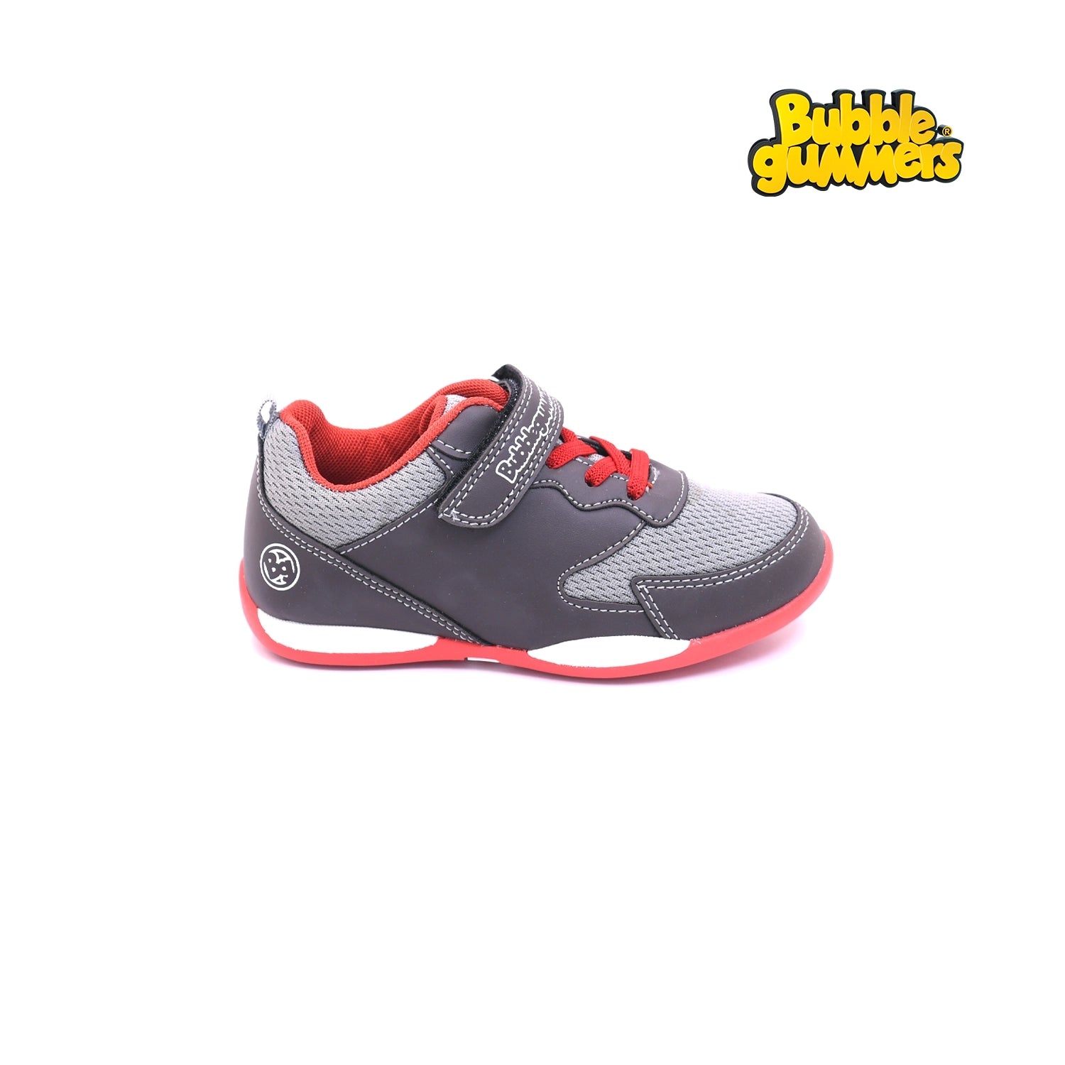 bubble-gummers---kids-(5-years---10-years)