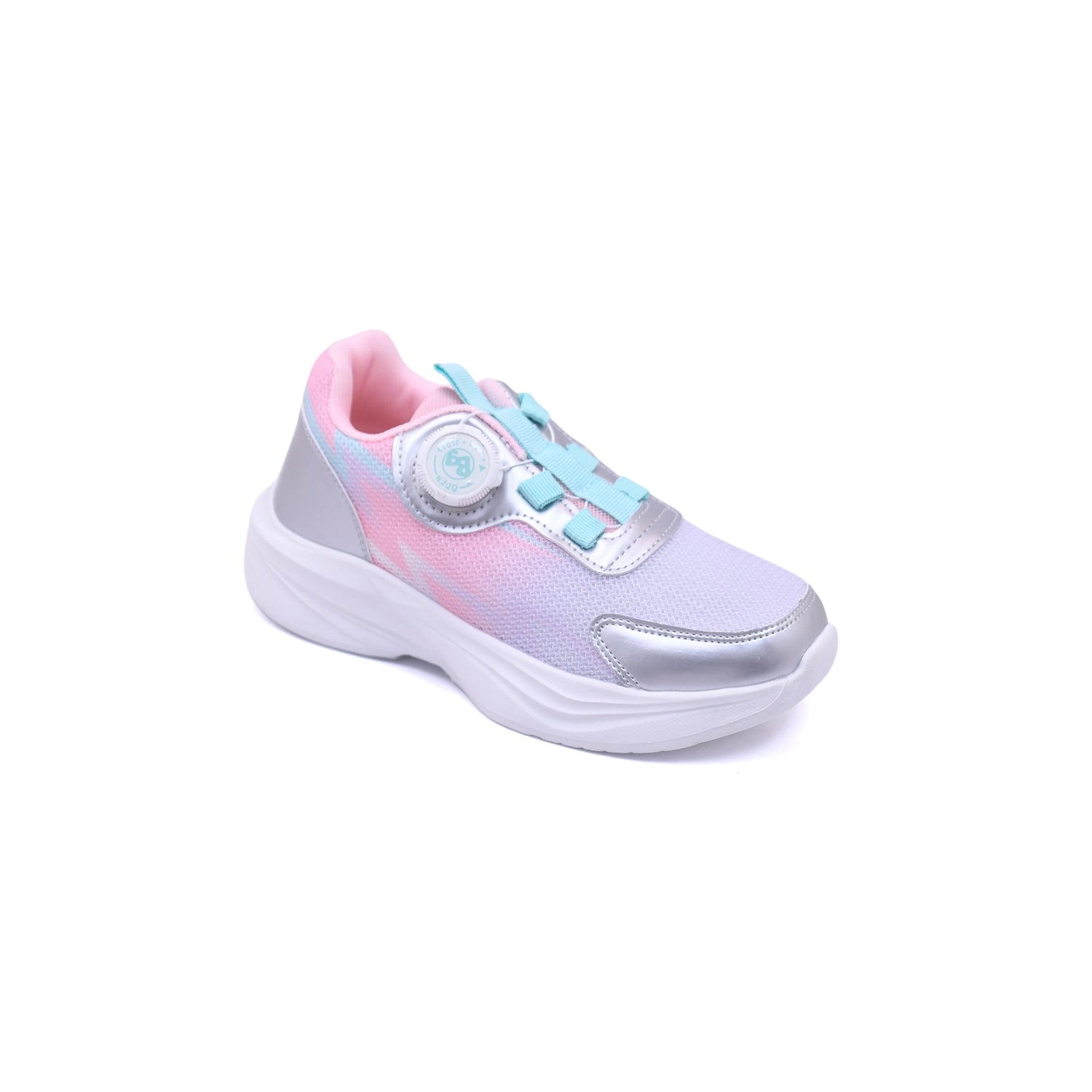 bubble-gummers---girls-(5-years---10-years)