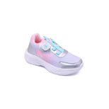 bubble-gummers---girls-(5-years---10-years)