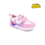 bubble-gummers---girls-(5-years---10-years)