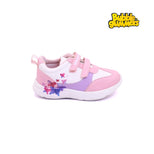 bubble-gummers---girls-(5-years---10-years)