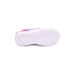 bubble-gummers---girls-(5-years---10-years)