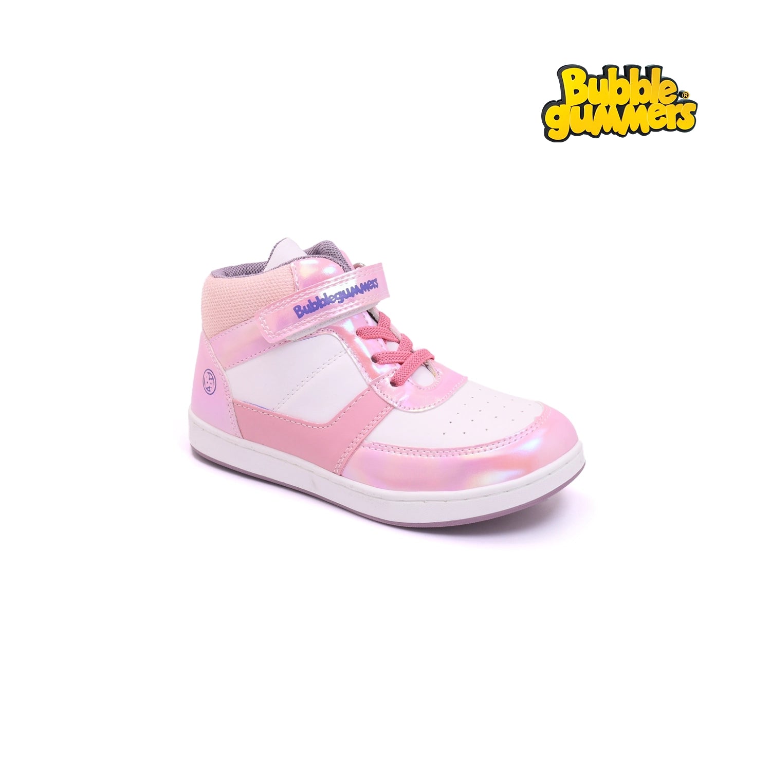 bubble-gummers---girls-(5-years---10-years)