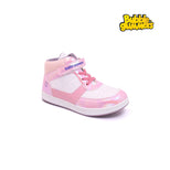 bubble-gummers---girls-(5-years---10-years)