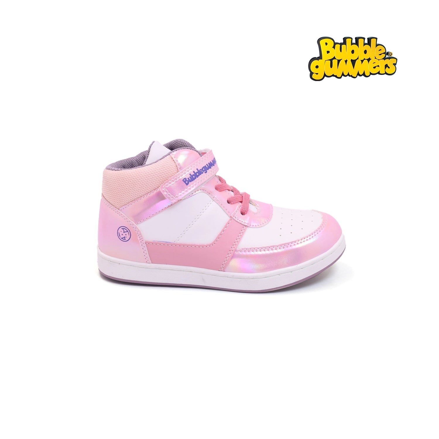 bubble-gummers---girls-(5-years---10-years)