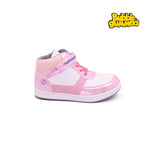 bubble-gummers---girls-(5-years---10-years)