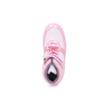 bubble-gummers---girls-(5-years---10-years)
