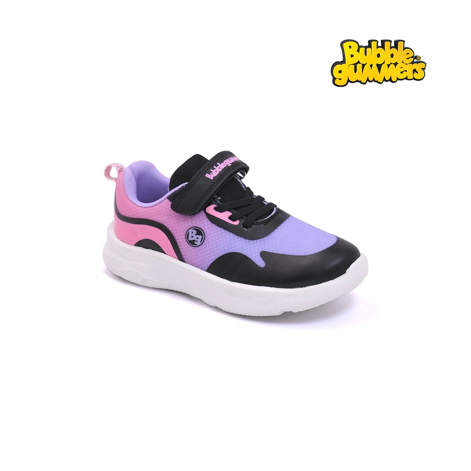 bubble-gummers---girls-(5-years---10-years)