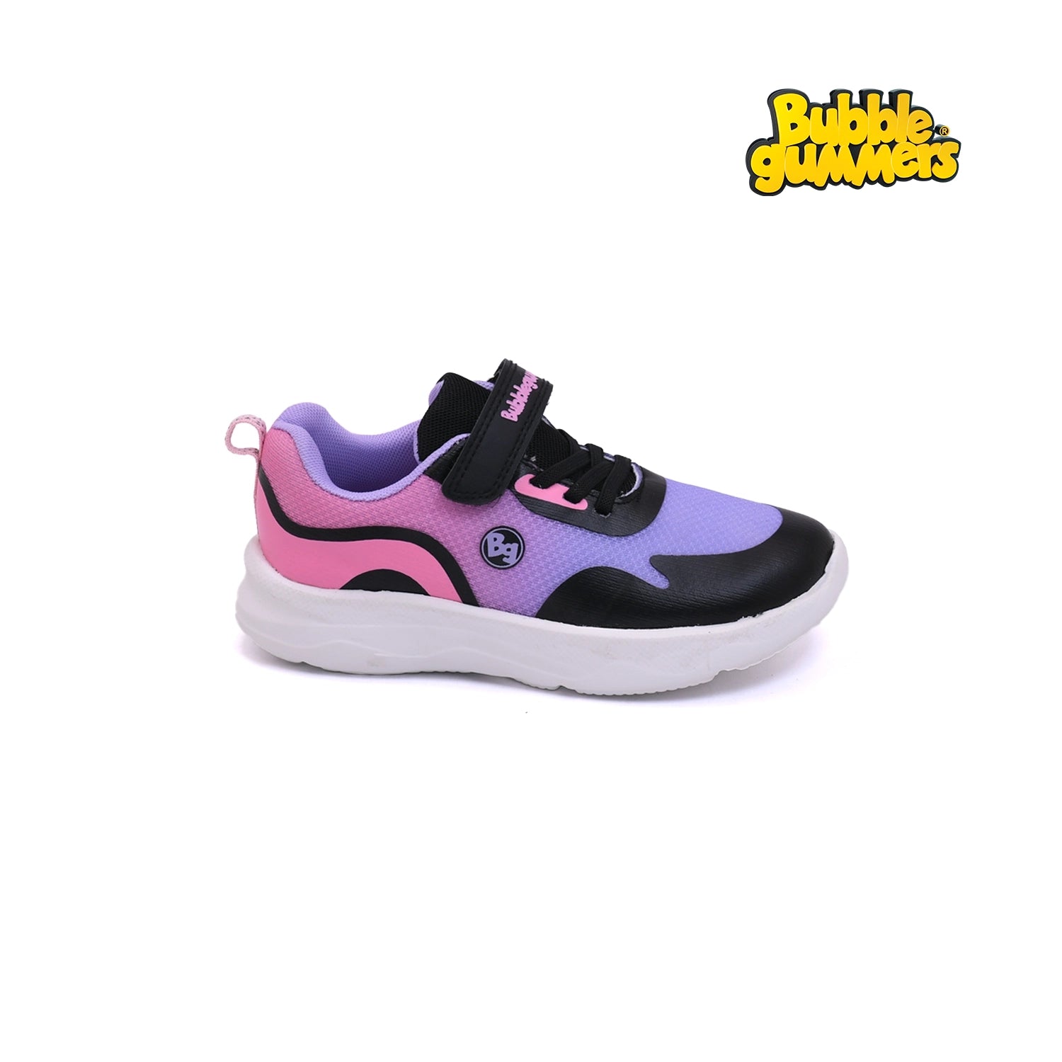 bubble-gummers---girls-(5-years---10-years)