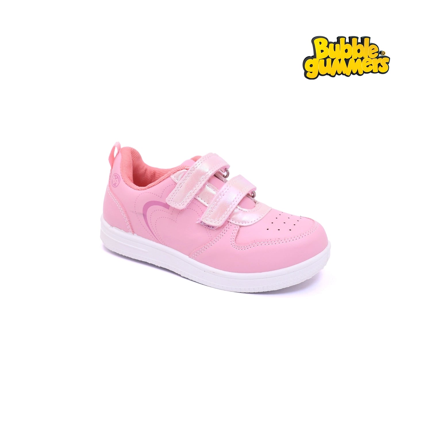 bubble-gummers---girls-(5-years---10-years)