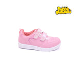 bubble-gummers---girls-(5-years---10-years)