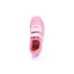 bubble-gummers---girls-(5-years---10-years)