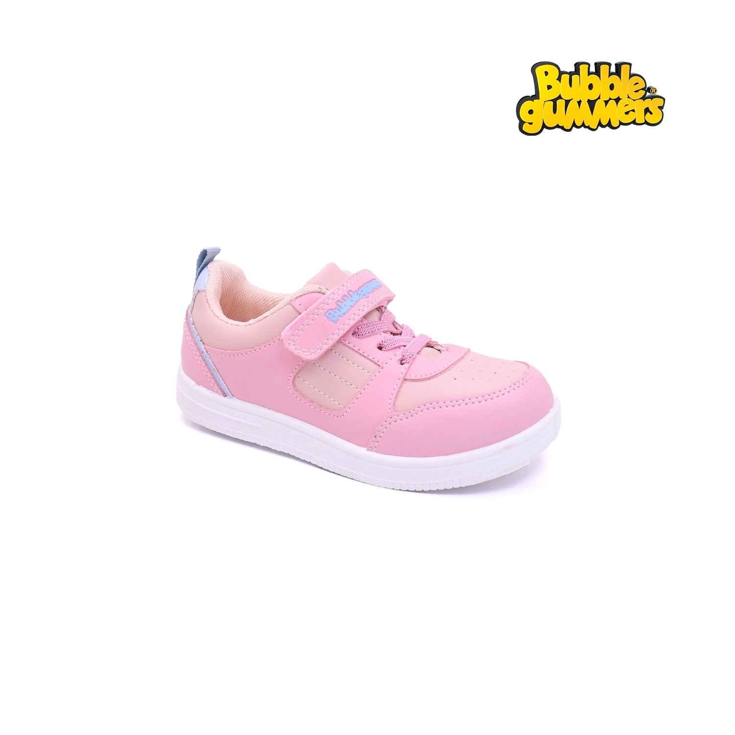 bubble-gummers---girls-(5-years---10-years)