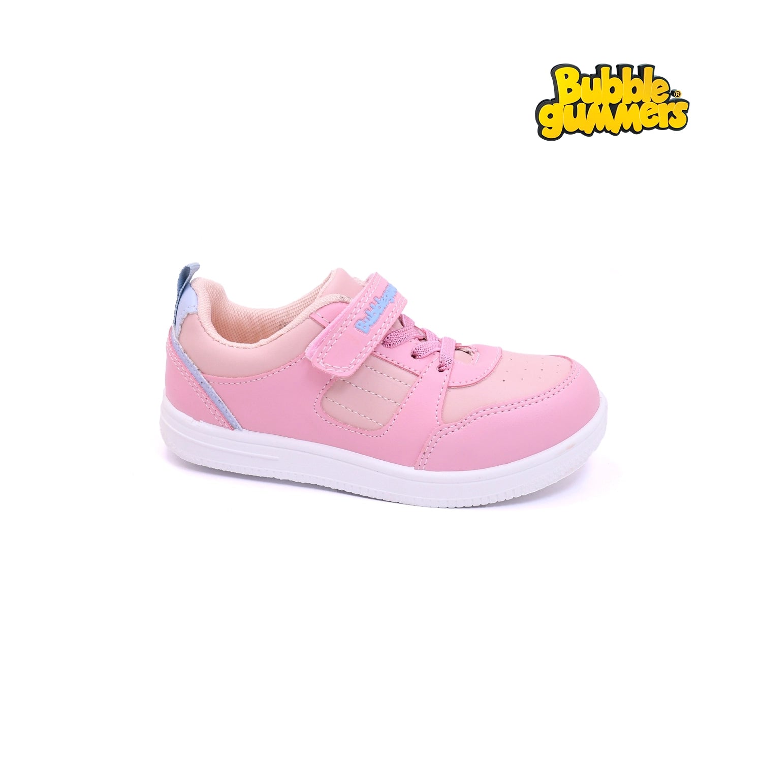 bubble-gummers---girls-(5-years---10-years)