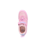bubble-gummers---girls-(5-years---10-years)