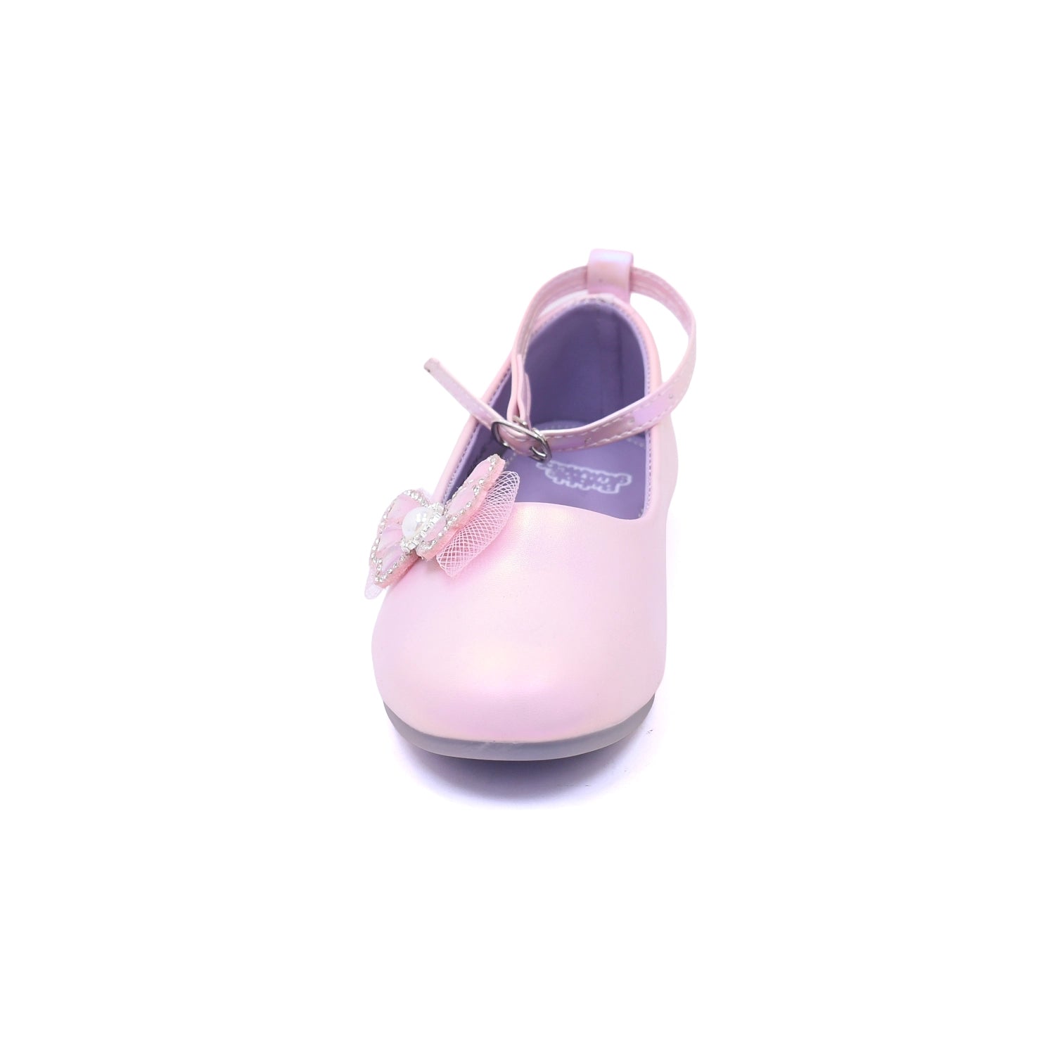 bubble-gummers---girls-(5-years---10-years)