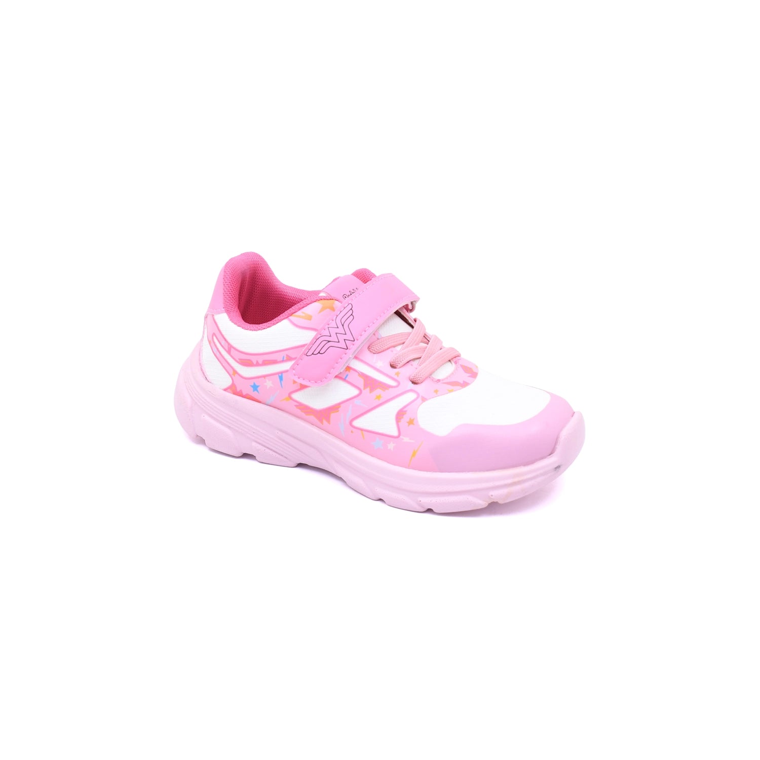 bubble-gummers---girls-(5-years---10-years)