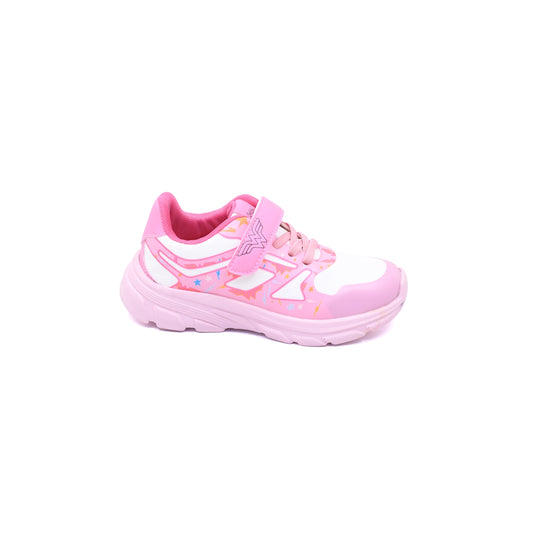 Bubble Gummers - Girls (5 Years - 10 Years)
