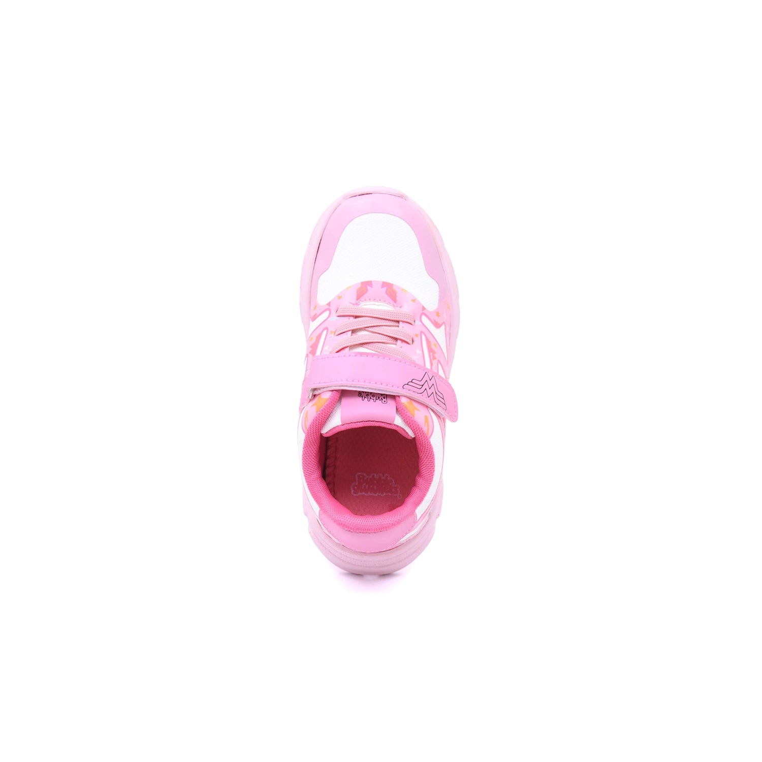 bubble-gummers---girls-(5-years---10-years)
