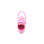 bubble-gummers---girls-(5-years---10-years)