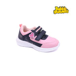 bubble-gummers---girls-(5-years---10-years)