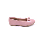 bubble-gummers---girls-(5-years---10-years)