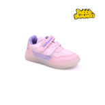 bubble-gummers---girls-(5-years---10-years)