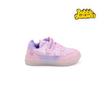bubble-gummers---girls-(5-years---10-years)