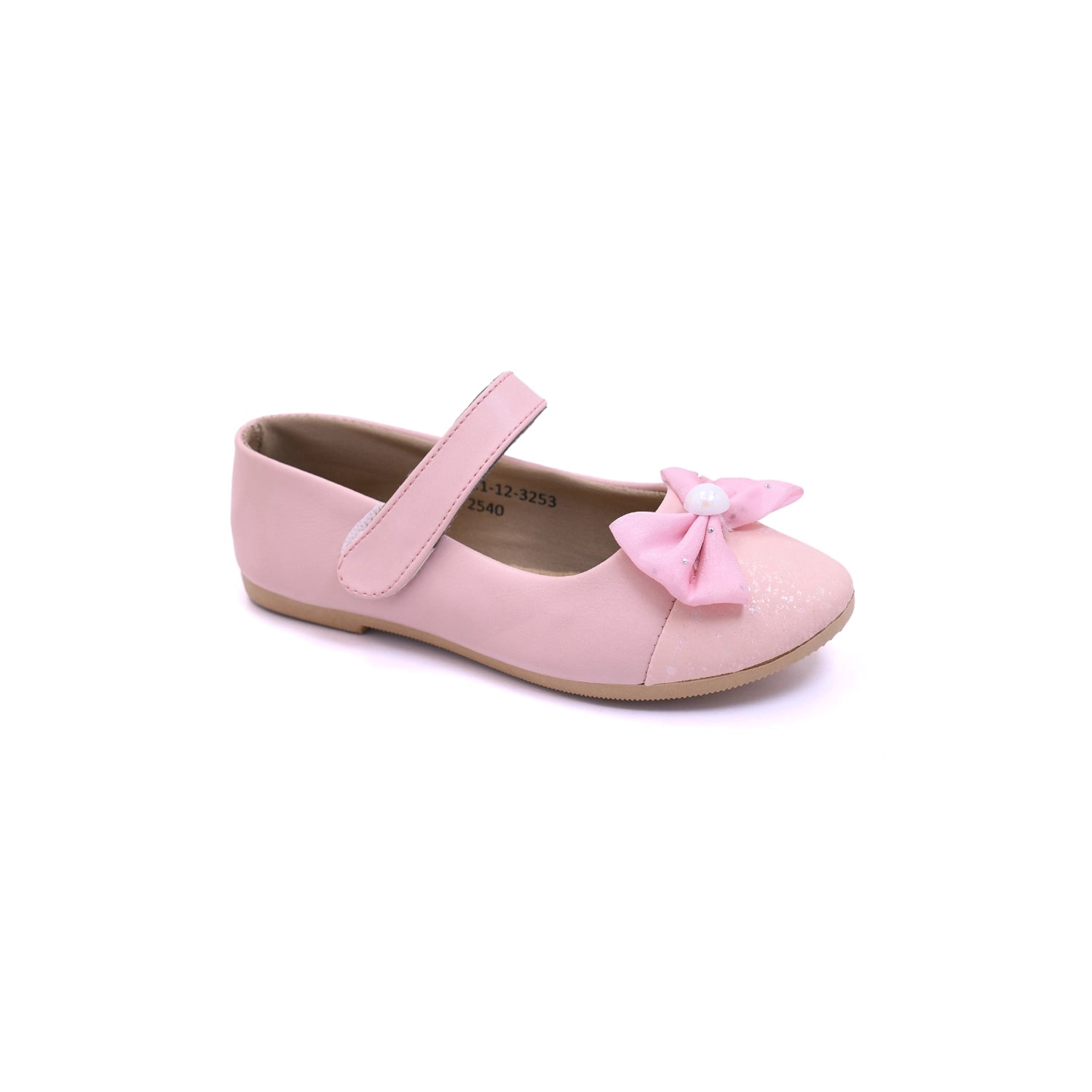 bubble-gummers---girls-(5-years---10-years)