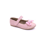 bubble-gummers---girls-(5-years---10-years)