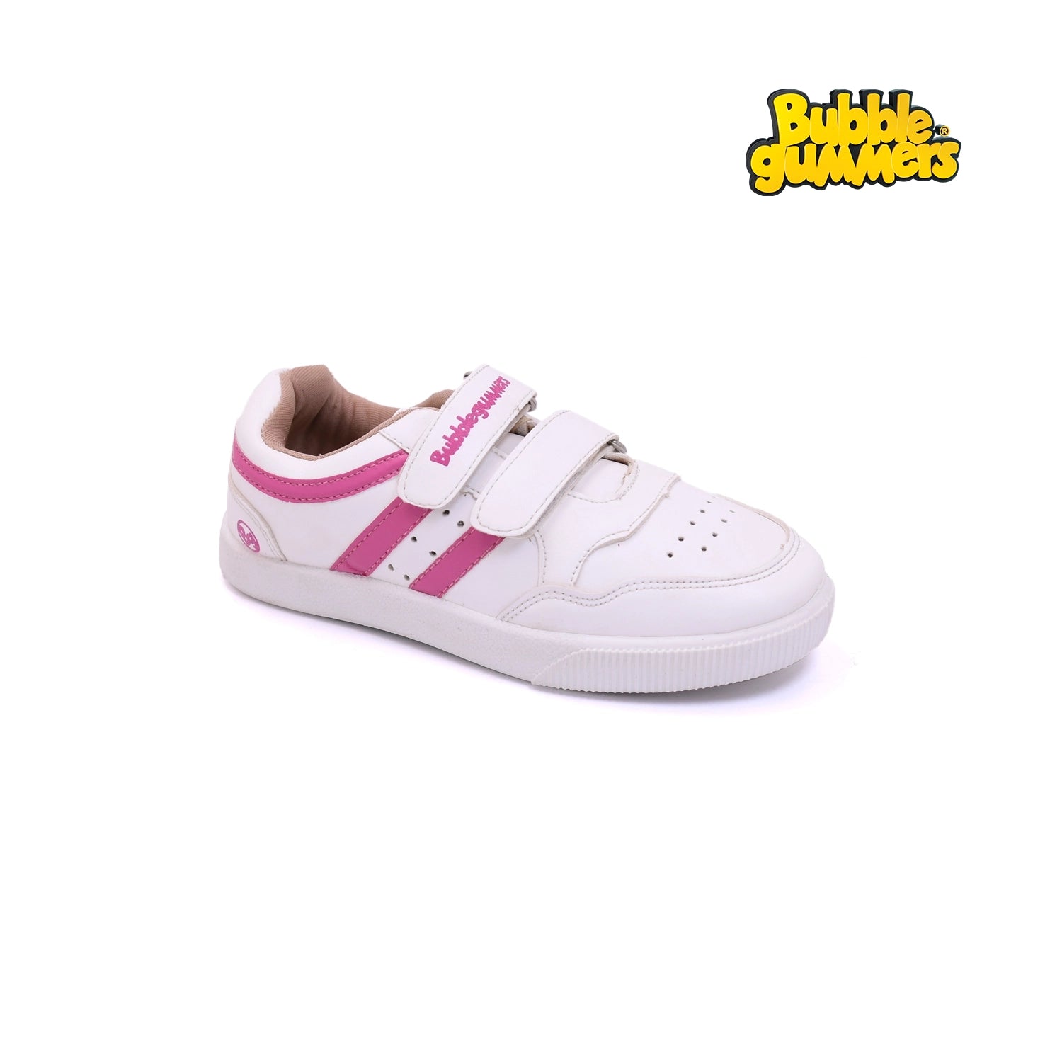 bubble-gummers---girls-(5-years---10-years)