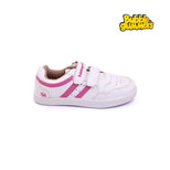 bubble-gummers---girls-(5-years---10-years)