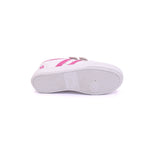 bubble-gummers---girls-(5-years---10-years)