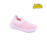 bubble-gummers---girls-(5-years---10-years)