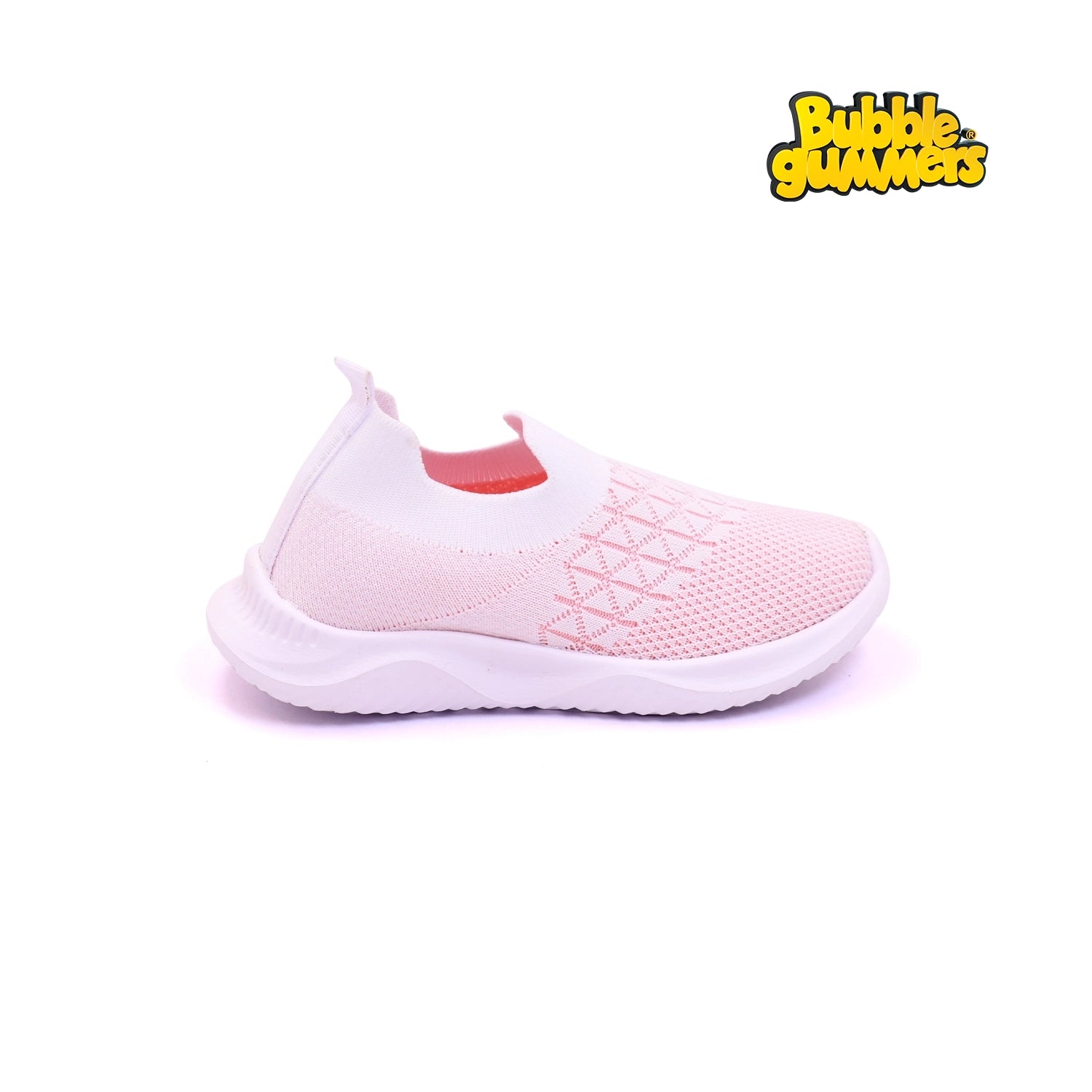 bubble-gummers---girls-(5-years---10-years)