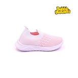 bubble-gummers---girls-(5-years---10-years)
