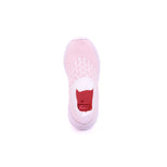 bubble-gummers---girls-(5-years---10-years)