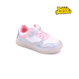 bubble-gummers---girls-(5-years---10-years)