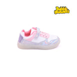 bubble-gummers---girls-(5-years---10-years)